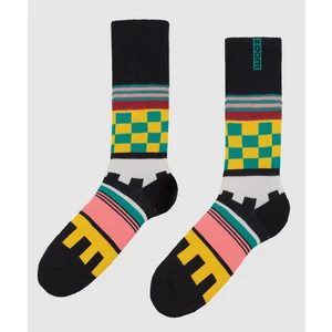 WOOX Lublin Socks