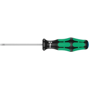 Wera 023107 Šestihranný šroubovák Hex-Plus 2,5 x 75 mm, typ 354