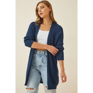 Cardigan da donna Happiness İstanbul