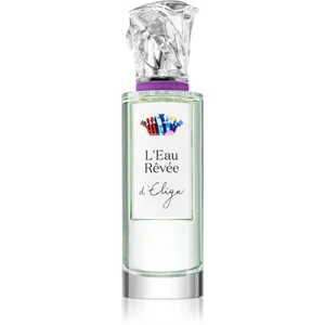 Sisley L'Eau Rêvée d'Eliya toaletná voda pre ženy 100 ml