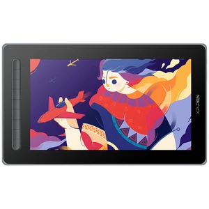 XPPen Artist 13 (2nd Gen) Tabletă grafică