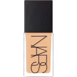 NARS LIGHT REFLECTING FOUNDATION rozjasňující make-up pro přirozený vzhled odstín PUNJAB 30 ml