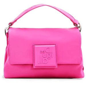 Borsa da donna  DESIGUAL