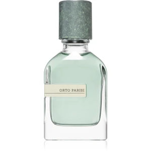 Orto Parisi Megamare parfém unisex 50 ml