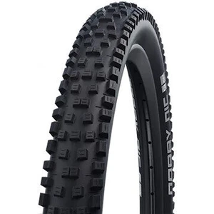 Schwalbe Nobby Nic 27.5x2.80 (70-584) DD RaceGuard TLE