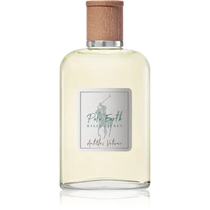 Ralph Lauren Polo Earth Antilles Vetiver toaletní voda unisex 100 ml