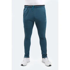 Slazenger Men's Oxford Sweatpants Oil