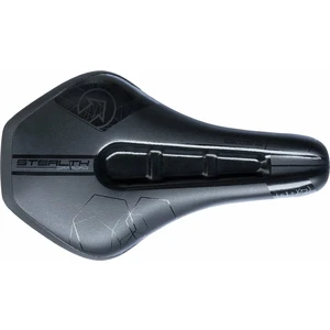 PRO Stealth Offroad Saddle Ülés