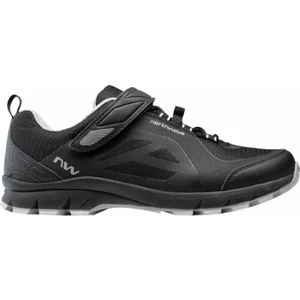 Northwave Escape Evo Shoes Pánska cyklistická obuv