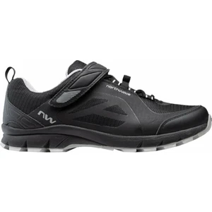 Northwave Escape Evo Shoes Chaussures de cyclisme pour hommes