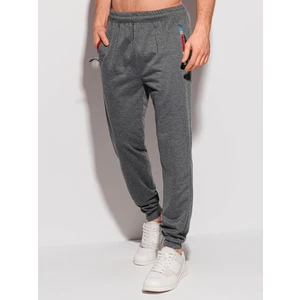Pantaloni della tuta da uomo Edoti