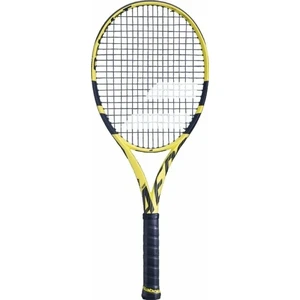 Babolat Pure Aero Team L2 Racheta de tenis