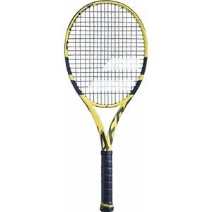 Babolat Pure Aero Team L2 Raqueta de Tennis