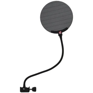 sE Electronics Metal Pop-filter