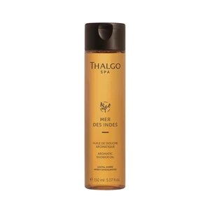 Thalgo Aromatický sprchový olej (Aromatic Shower Oil) 150 ml