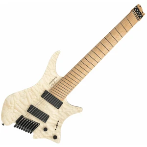 Strandberg Boden Original NX 8 Natural Quilt