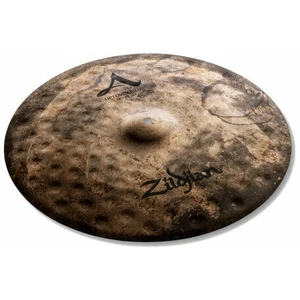 Zildjian A0119 A Uptown Cinel Ride 18"