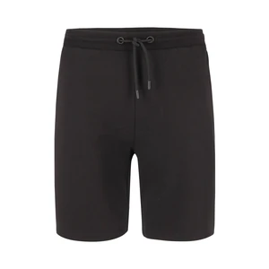 Volcano Man's Shorts N-Tando M44081-S23