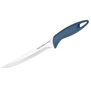Tescoma nůž vykosťovací PRESTO 12 cm