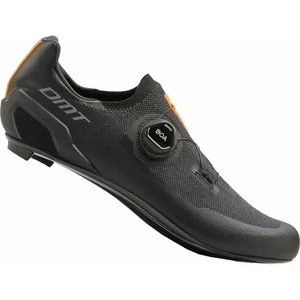 DMT KR30 Road Herren Fahrradschuhe