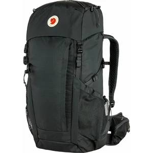 Fjällräven Abisko Hike 35 Iron Grey S/M