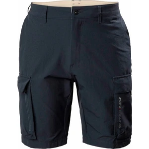 Musto Evolution Deck UV Fast Dry Short True Navy 30