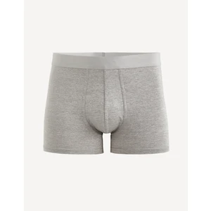 Celio Boxers Sipure - Men