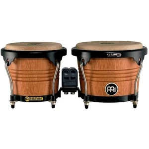 Meinl FWB 190 SNT