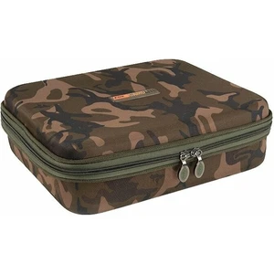 Fox Fishing Camolite RX+ Case Trousse