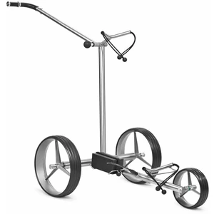 Ticad Liberty Titan Elektrický golfový vozík