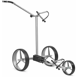 Ticad Liberty Titan Wózek golfowy elektryczny