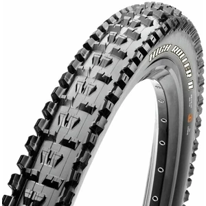 MAXXIS High Roller II 29/28"" (622 mm)" Black