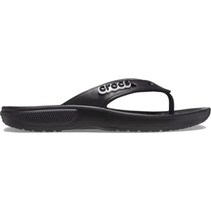 Crocs Classic Flip