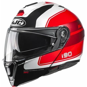 HJC i90 Wasco MC1 L Kask