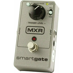 Dunlop MXR M135 Smart Gate