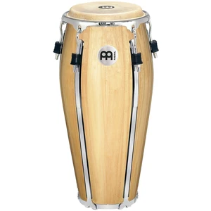 Meinl FL10NT Floatune Congas Natural