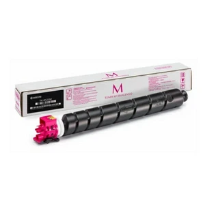 Kyocera Mita TK-8525M purpurový (magenta) originální toner