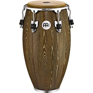 Meinl WCO1134VBR-M Woodcraft Conga Vintage Brown