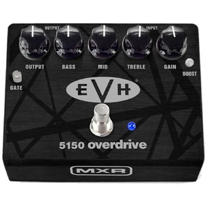 Dunlop MXR EVH 5150