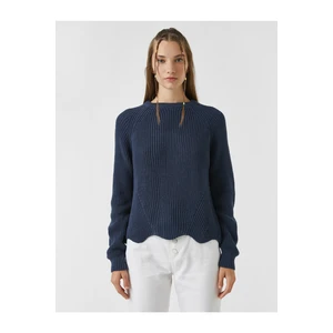 Sweter damski Koton Knitwear