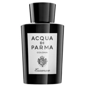 Acqua di Parma Colonia Essenza kolínska voda pre mužov 180 ml