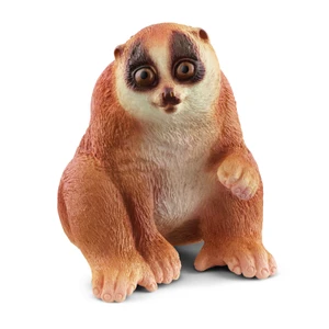 Schleich Zvieratko outloň