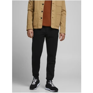Men's sweatpants Jack & Jones Gordon