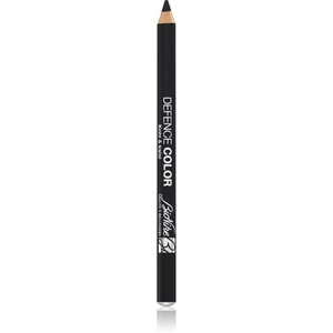 BioNike Color Kohl & Kajal kajalová ceruzka na oči odtieň 101 Vrai Noir