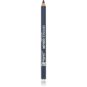 BioNike Color Kohl & Kajal kajalová tužka na oči odstín 102 Bleu Marine