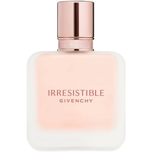 Givenchy Irresistible vůně do vlasů pro ženy 35 ml