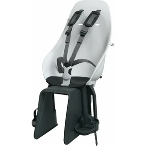 Urban Iki Rear Childseat