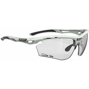 Rudy Project Propulse Light Grey Matte/ImpactX Photochromic 2 Black