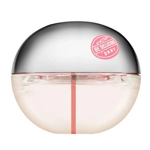 DKNY Be Delicious Extra parfémovaná voda pre ženy 30 ml