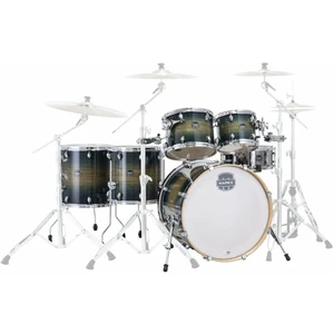 Mapex AR628SET Armory Rainforest Burst